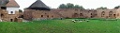 20160717_115238 — kopia